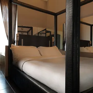 4* فندق أجنحة سبانيا رويال